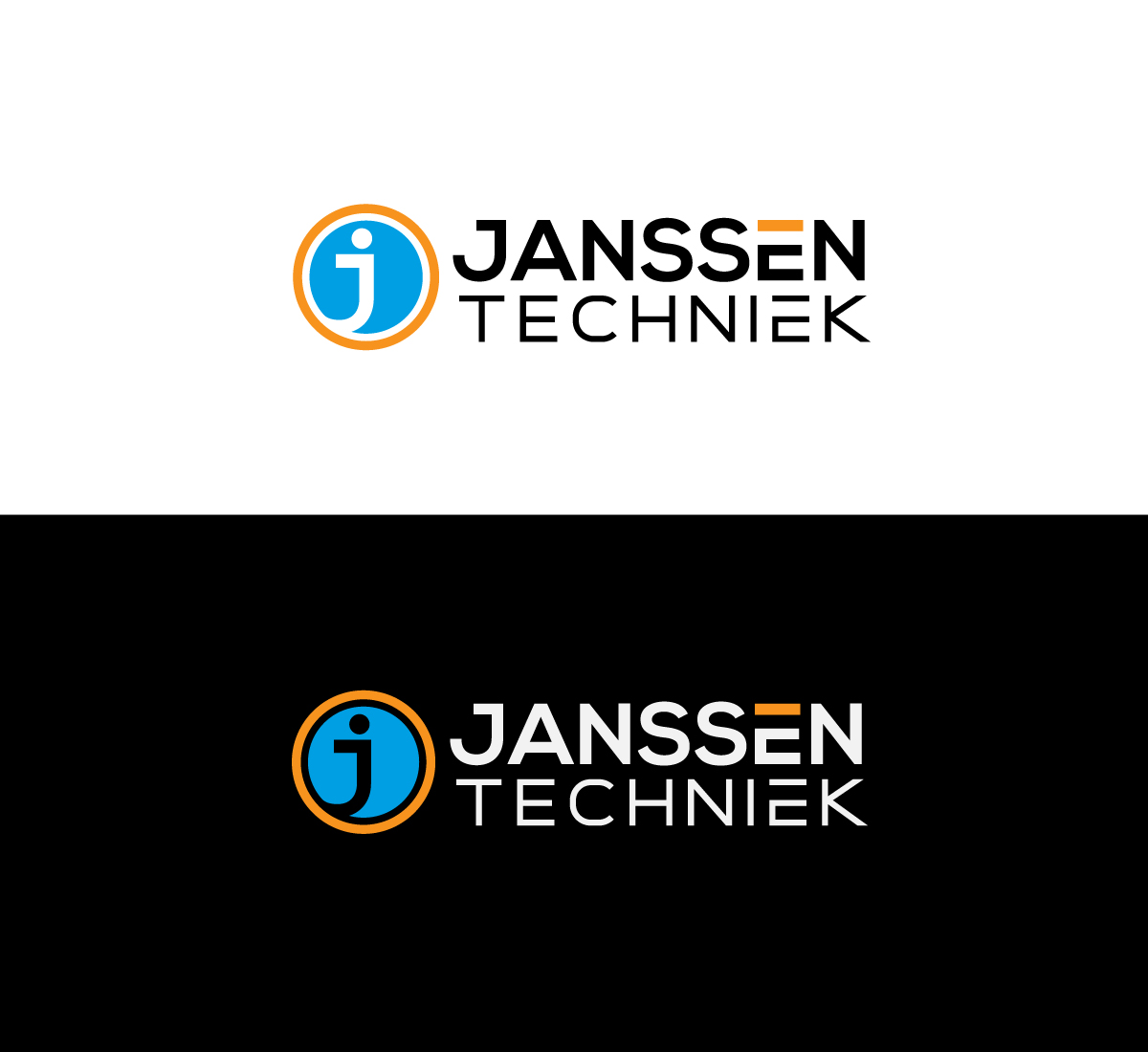 Logo Design by Farhad Kreative for this project | Design #30264390