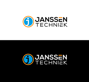 Logo Design by Farhad Design for this project | Design: #30264390