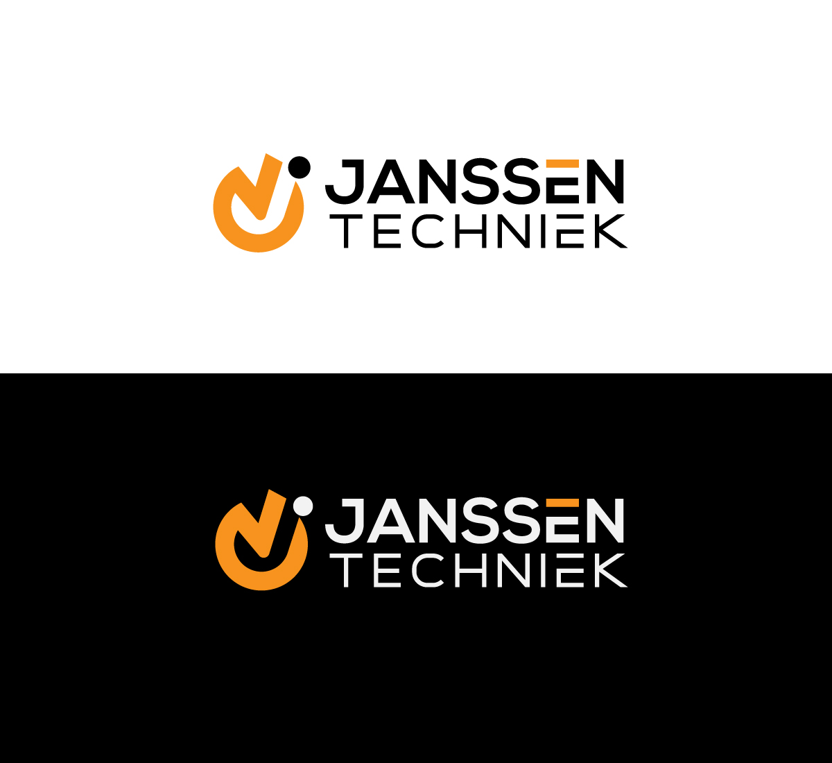 Logo Design by Farhad Kreative for this project | Design #30264391