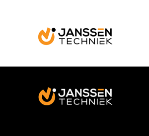 Logo Design by Farhad Design for this project | Design: #30264391