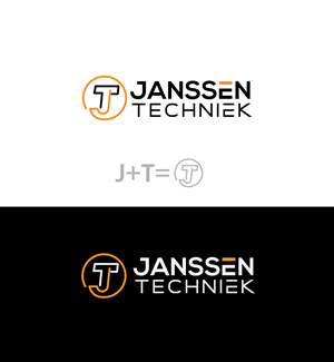 Logo Design by Farhad Design for this project | Design: #30267124