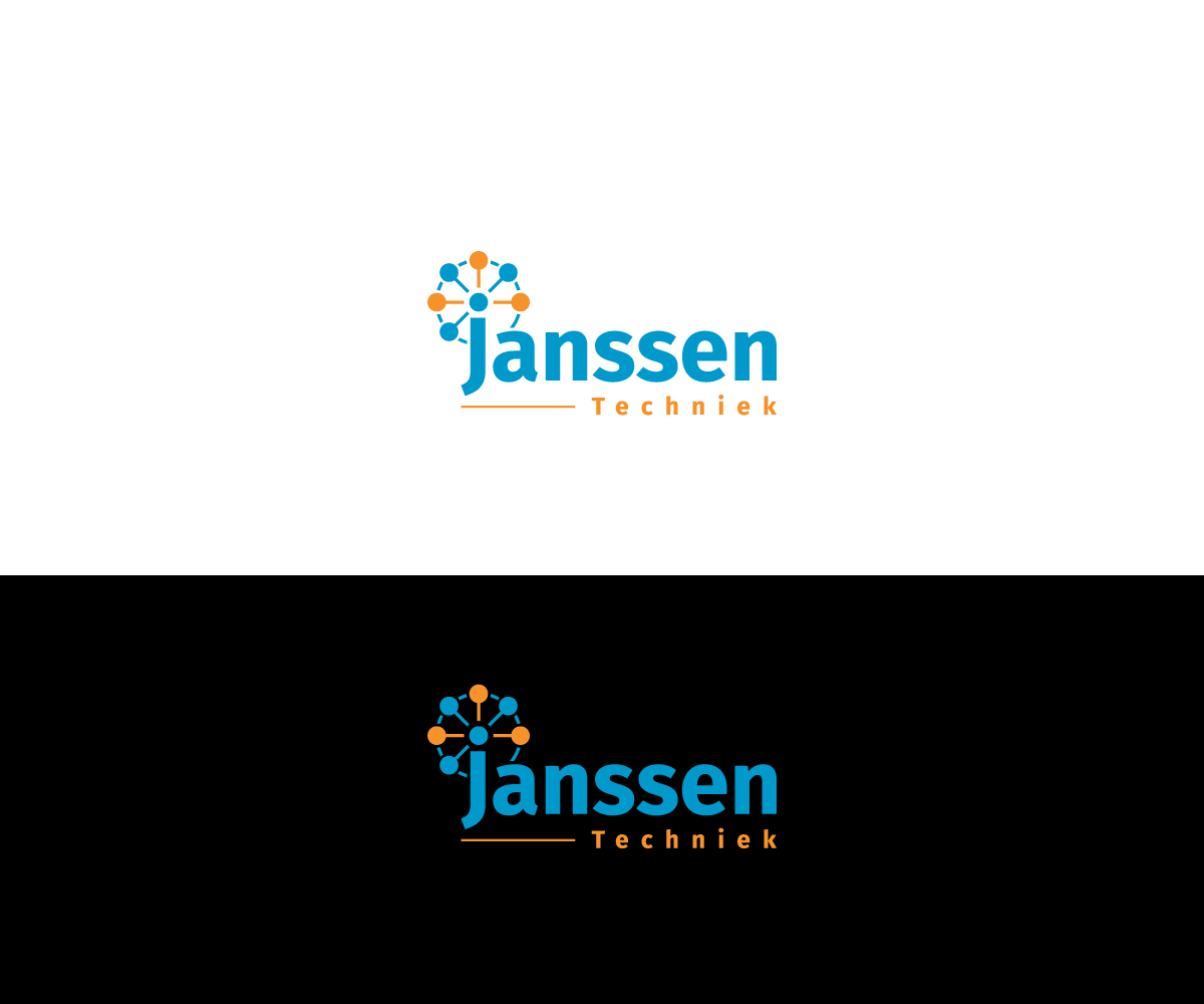 Logo Design by RS_Design for this project | Design #30188653