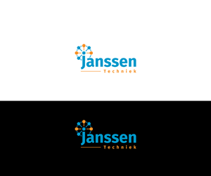 Logo Design by RS_Design for this project | Design: #30188653