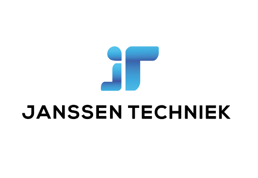 Logo Design by Nadim_art for this project | Design #30190910