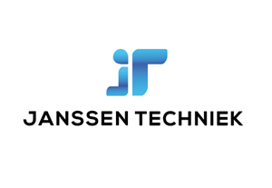 Logo Design by Nadim_art for this project | Design: #30190910