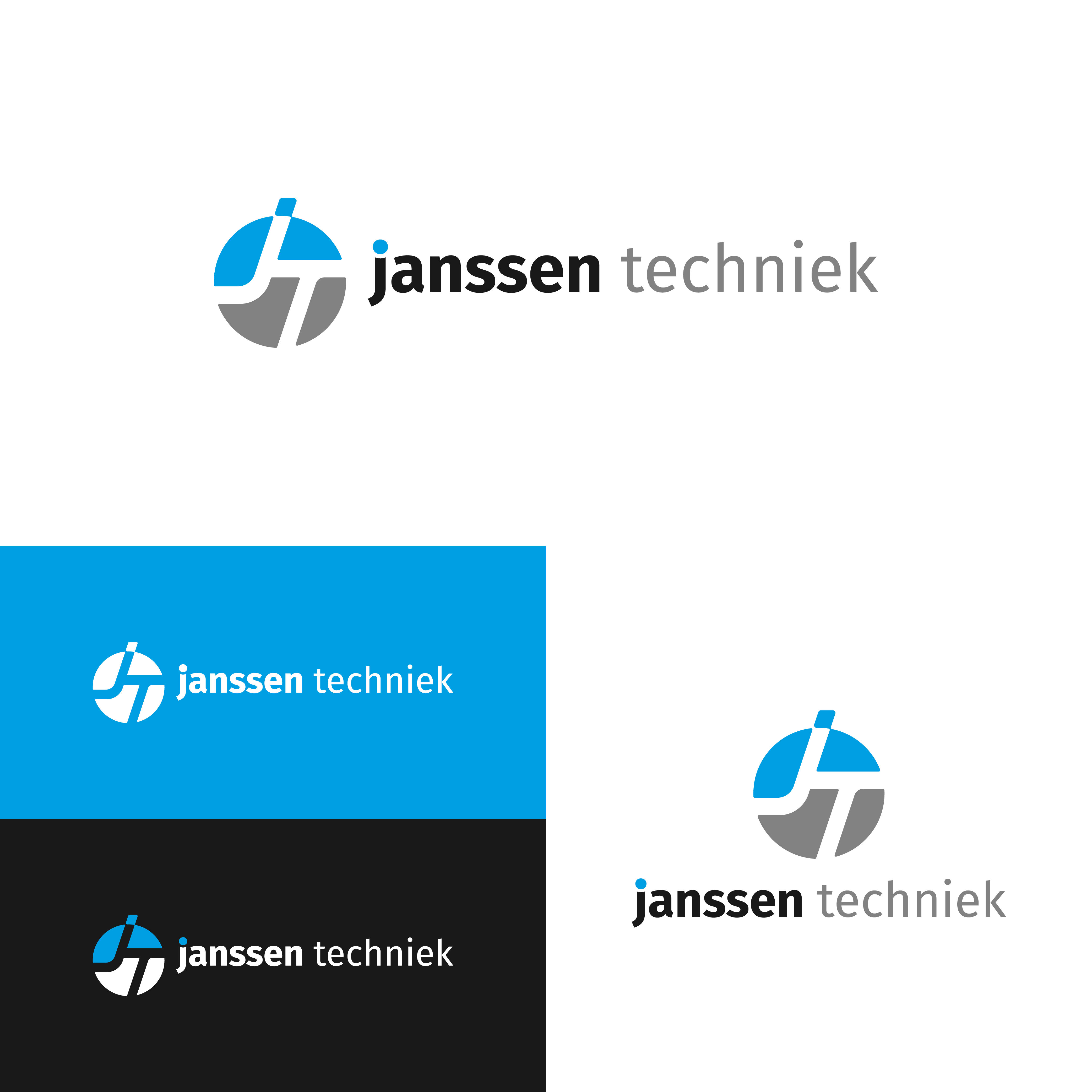 Logo Design by Choiresia.id for this project | Design #30188025