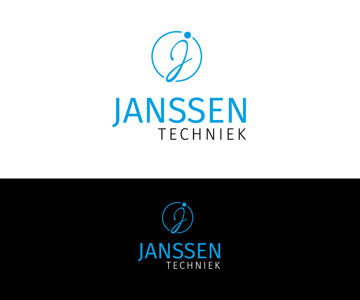 Logo Design by Kavth for this project | Design #30225548