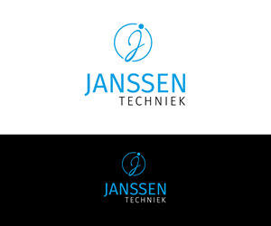 Logo Design by Kavth for this project | Design: #30225548