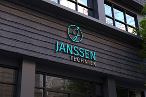 Logo Design by Kavth for this project | Design: #30226434