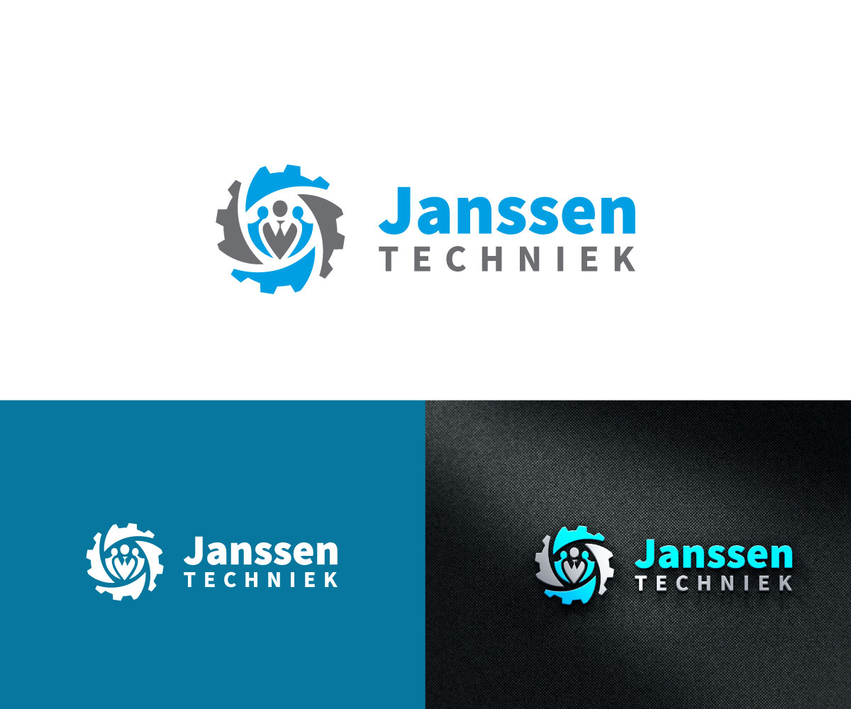 Logo Design by ayanpixel for this project | Design #30184376