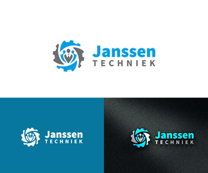 Logo Design by ayanpixel for this project | Design: #30184376