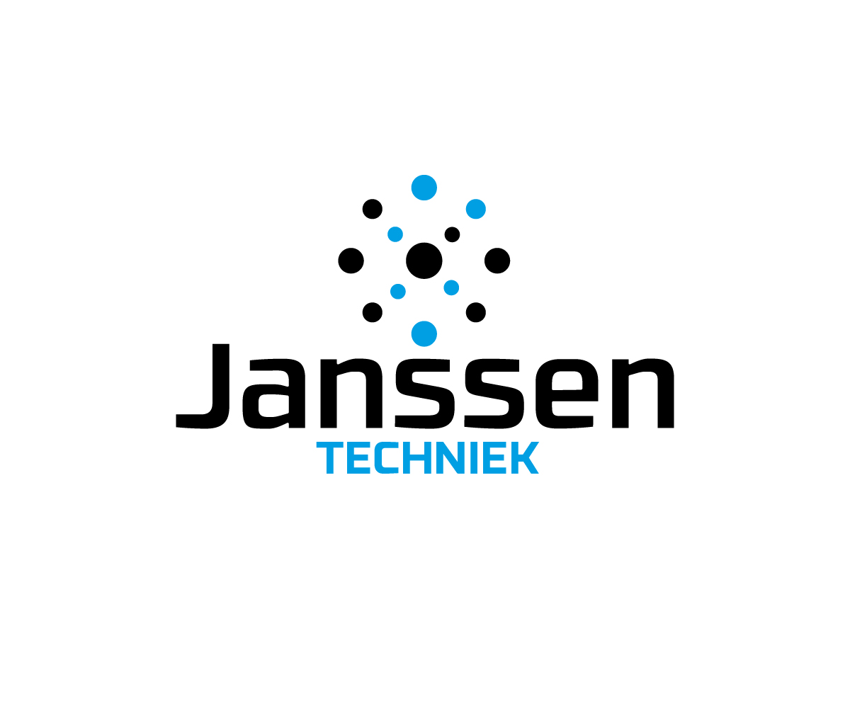 Logo Design by Paint-Tools for this project | Design #30189293