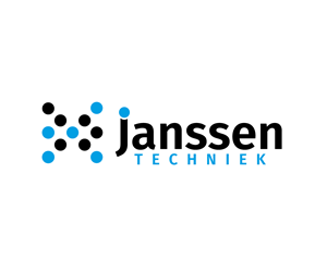 Logo Design by Paint-Tools for this project | Design: #30189295