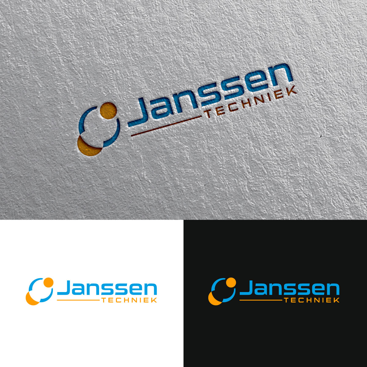Logo Design by chris Ray for this project | Design #30184082