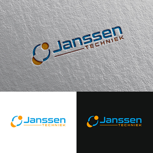 Logo Design by chris Ray for this project | Design: #30184082