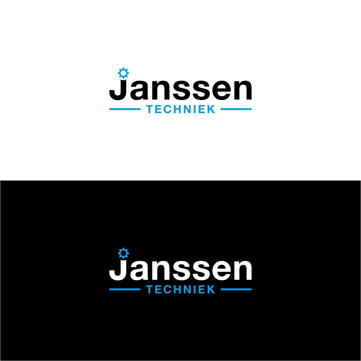 Logo Design by Kaze56 for this project | Design #30183830