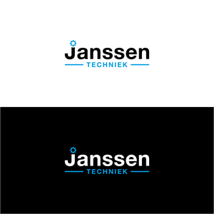 Logo Design by Kaze56 for this project | Design: #30183830