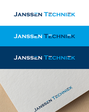 Logo Design by Graphic4489 for this project | Design: #30220767