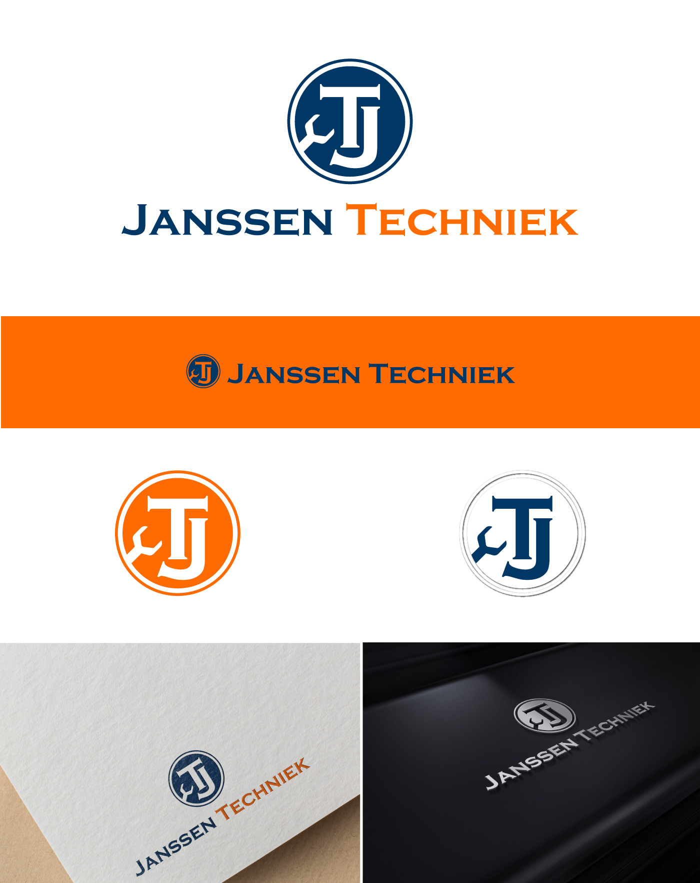 Logo Design by Graphic4489 for this project | Design #30221025