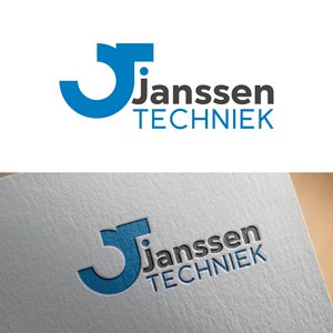 Logo Design by ROne23 for this project | Design: #30224927