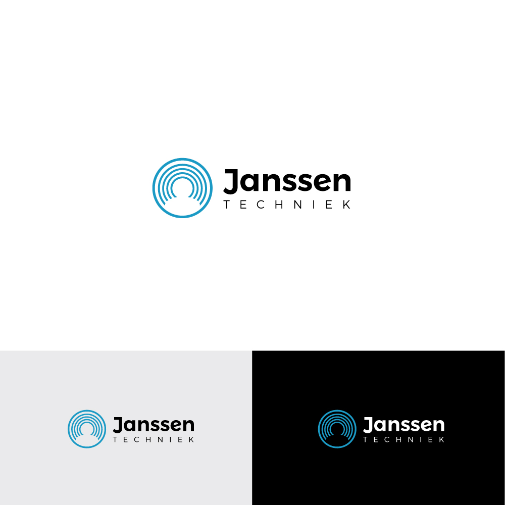 Logo Design by BatJazzStudio for this project | Design #30224672