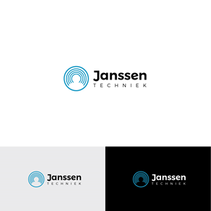 Logo Design by BatJazzStudio for this project | Design: #30224672