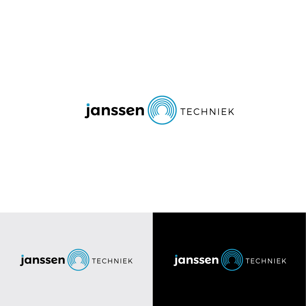 Logo Design by BatJazzStudio for this project | Design #30224673