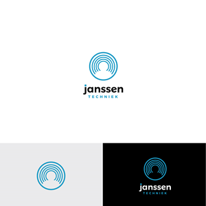 Logo Design by BatJazzStudio for this project | Design: #30224674