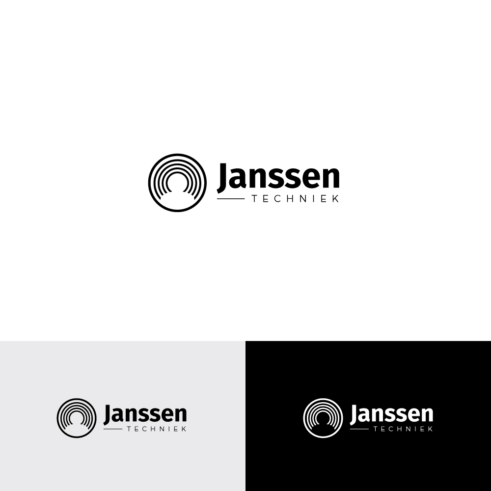 Logo Design by BatJazzStudio for this project | Design #30233837