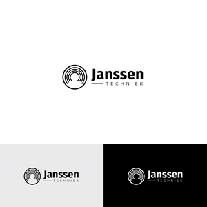 Logo Design by BatJazzStudio for this project | Design: #30233837