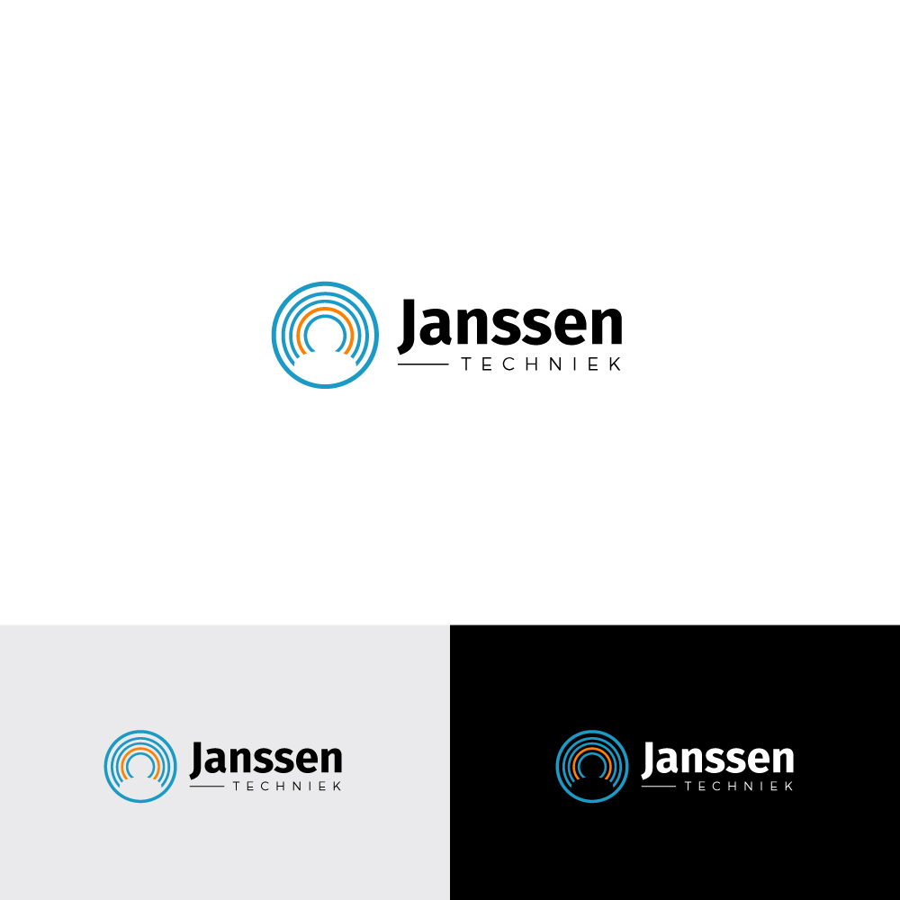 Logo Design by BatJazzStudio for this project | Design #30233838