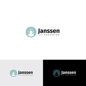 Logo Design by BatJazzStudio for this project | Design: #30233838