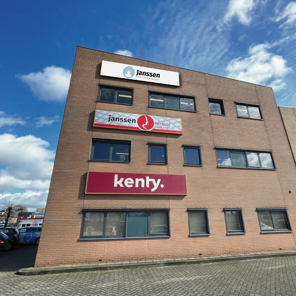 Logo Design by BatJazzStudio for this project | Design #30233839