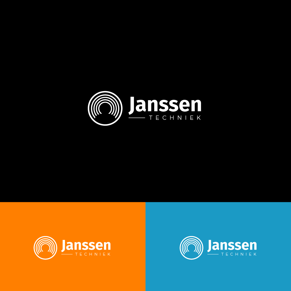 Logo Design by BatJazzStudio for this project | Design #30233943