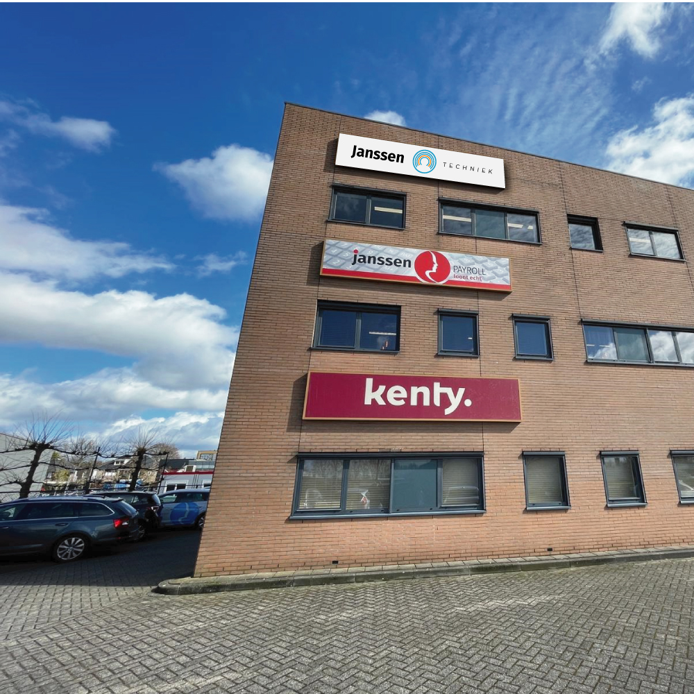 Logo Design by BatJazzStudio for this project | Design #30233944