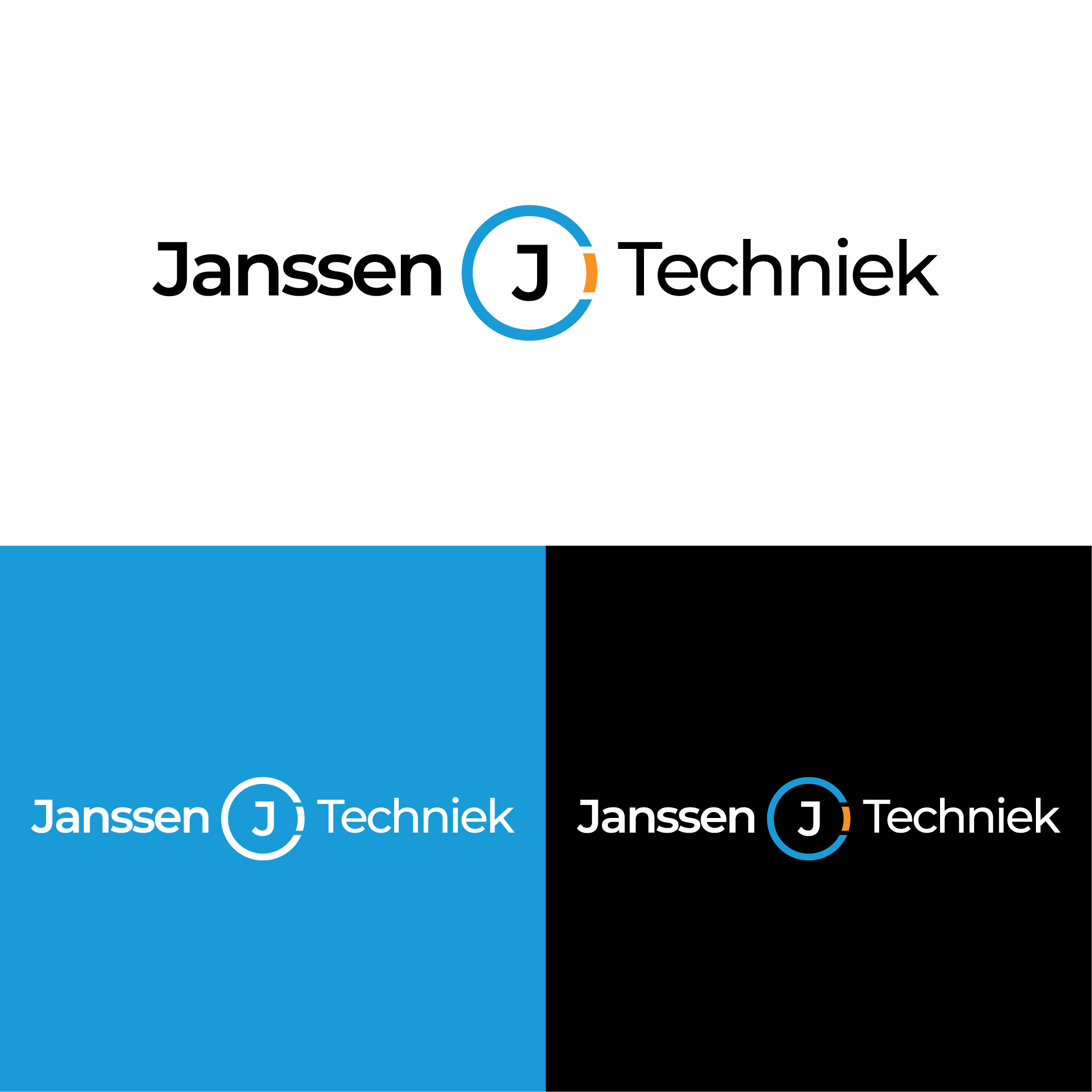 Logo Design by Iam Studio for this project | Design #30259788