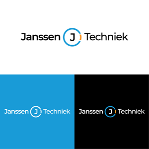 Logo Design by Iam Studio for this project | Design: #30259788