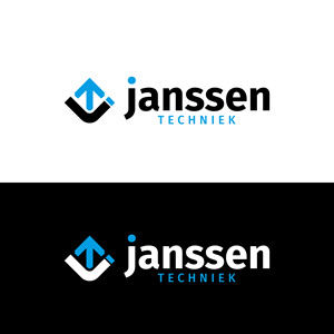 Logo-Design von rohulamin007 für dieses Projekt | Design #30191123