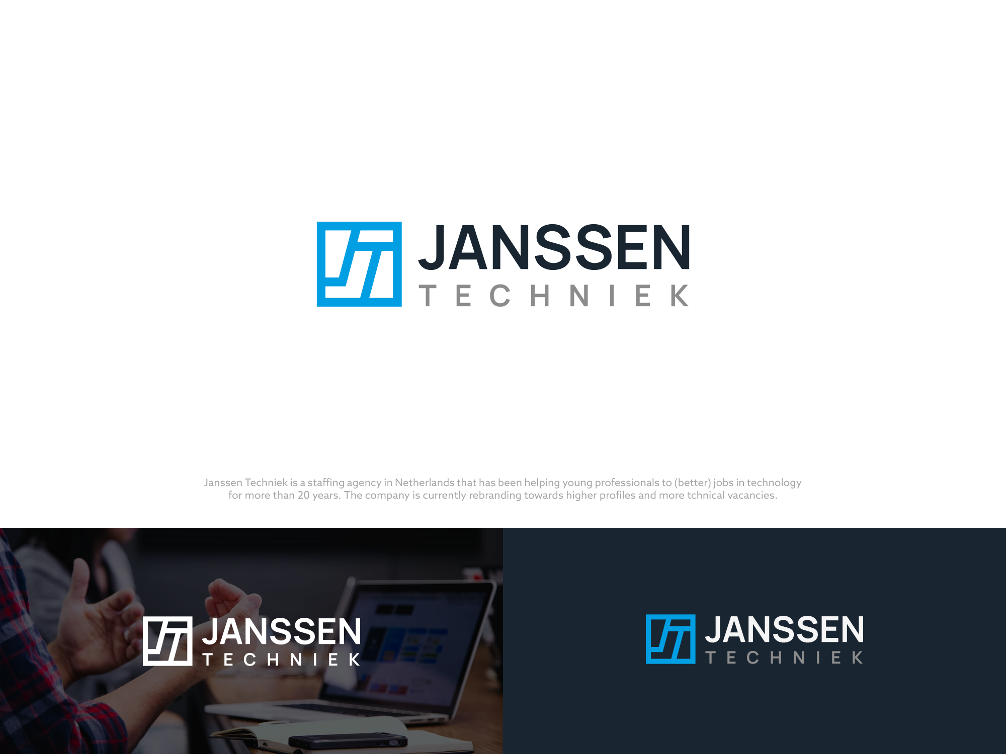 Logo Design by COLOUR CREATIVE for this project | Design #30222948