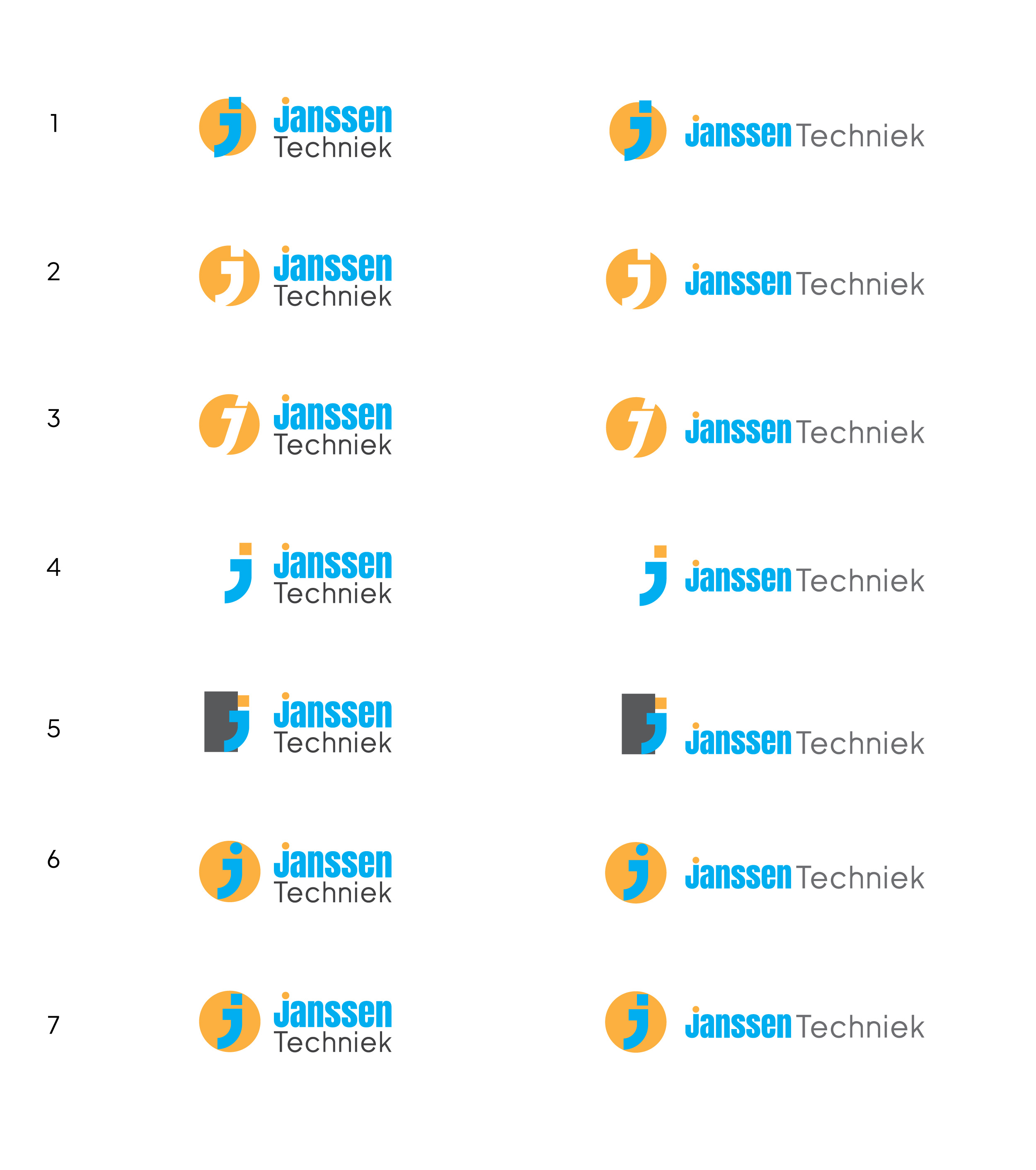 Logo Design by XP Studio for this project | Design #30195349