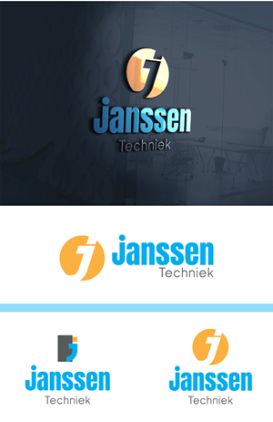 Logo Design by XP Studio for this project | Design: #30195550