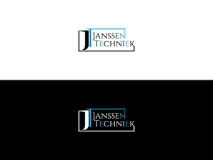 Logo Design by CG Logo for this project | Design: #30207564