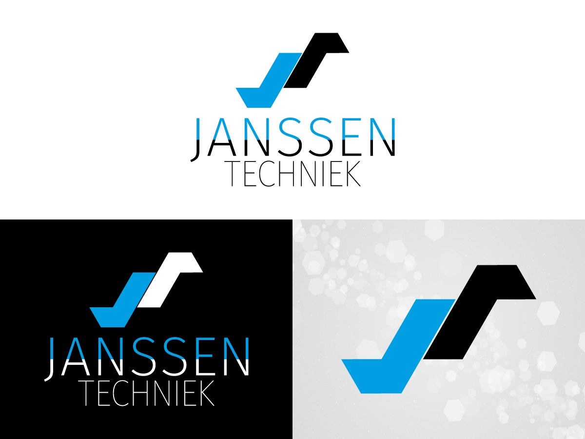 Logo Design by CG Logo for this project | Design #30207566