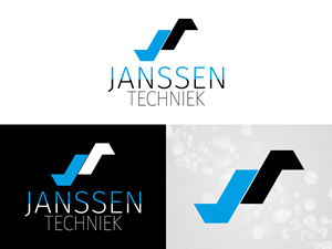 Logo Design by CG Logo for this project | Design: #30207566