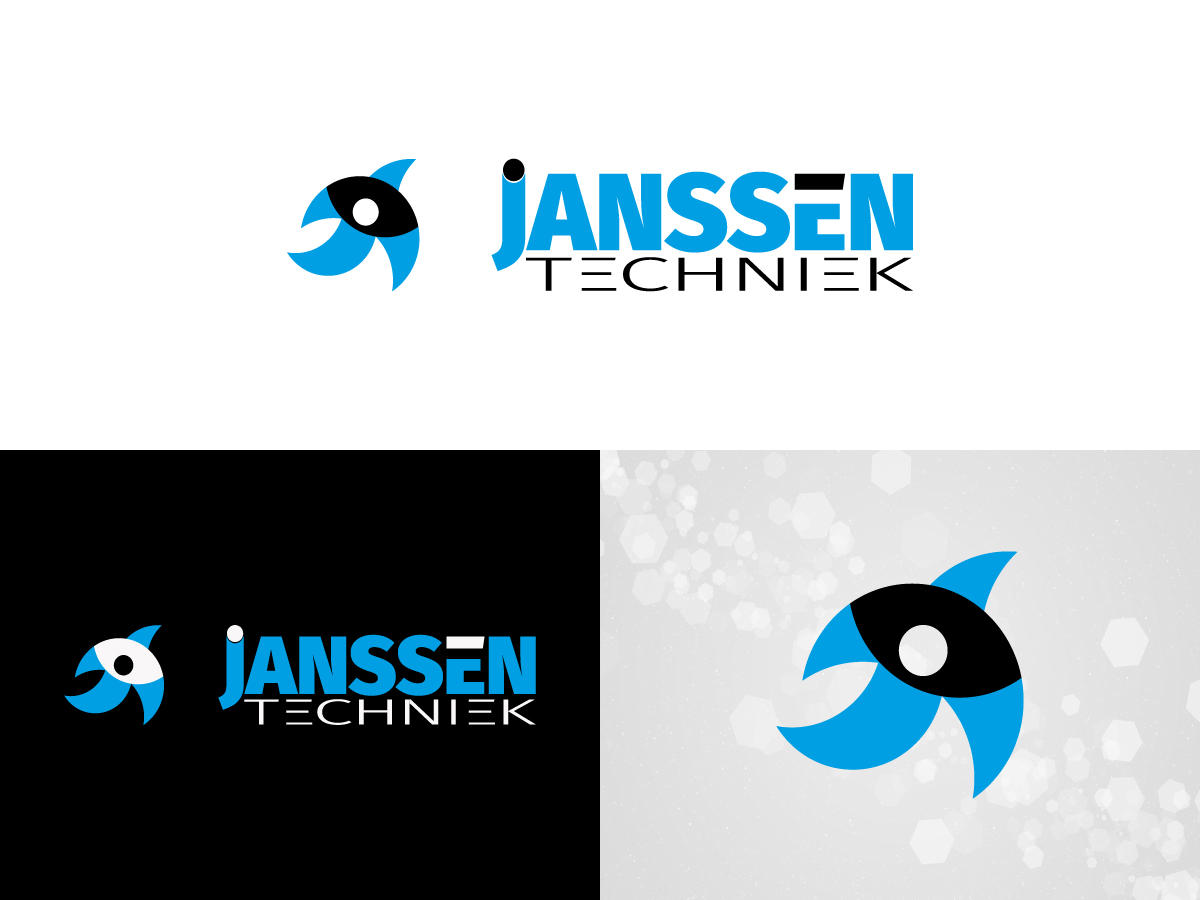 Logo Design by CG Logo for this project | Design #30207567