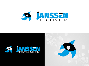 Logo Design by CG Logo for this project | Design: #30207567