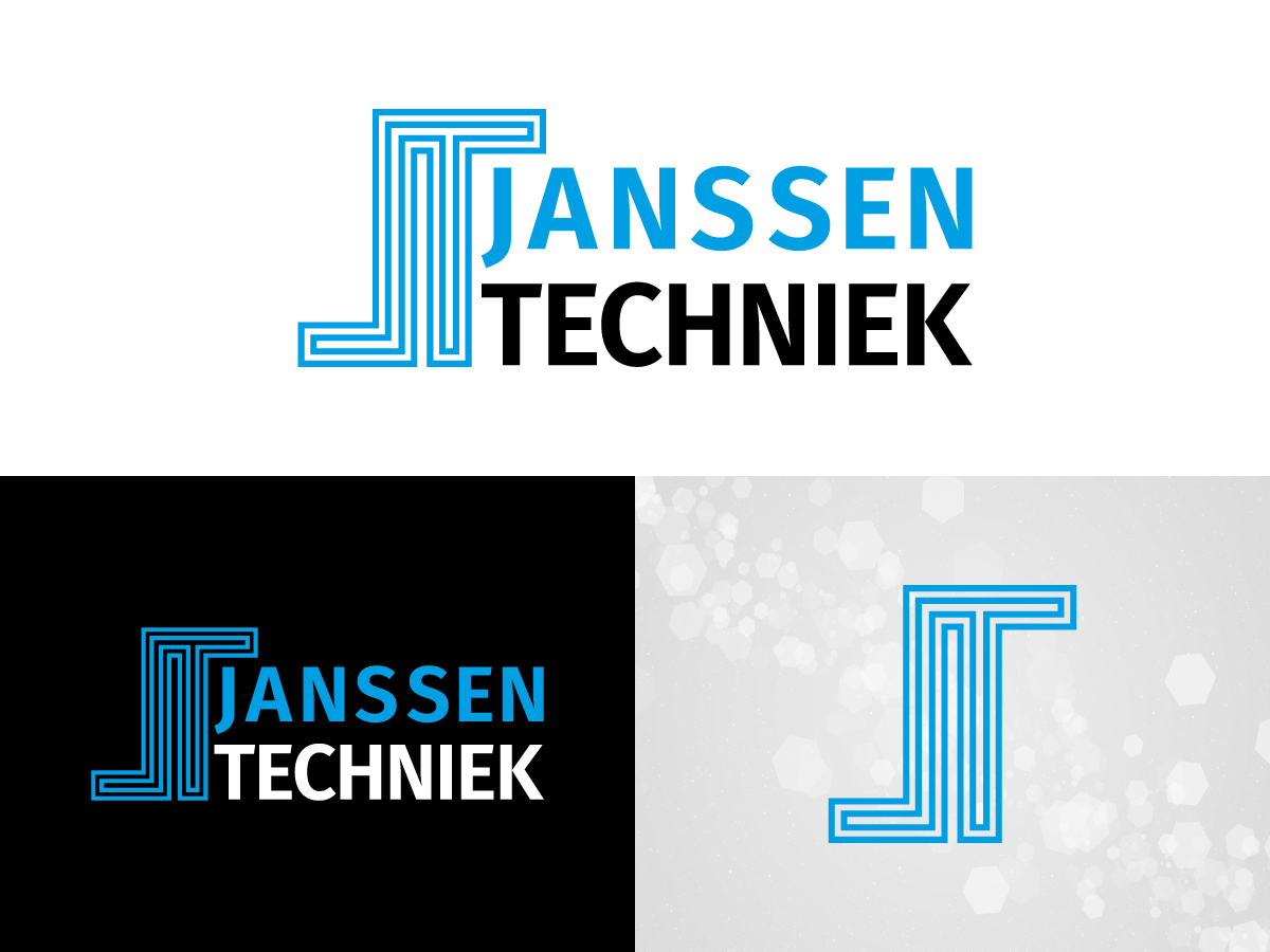 Logo Design by CG Logo for this project | Design #30207568