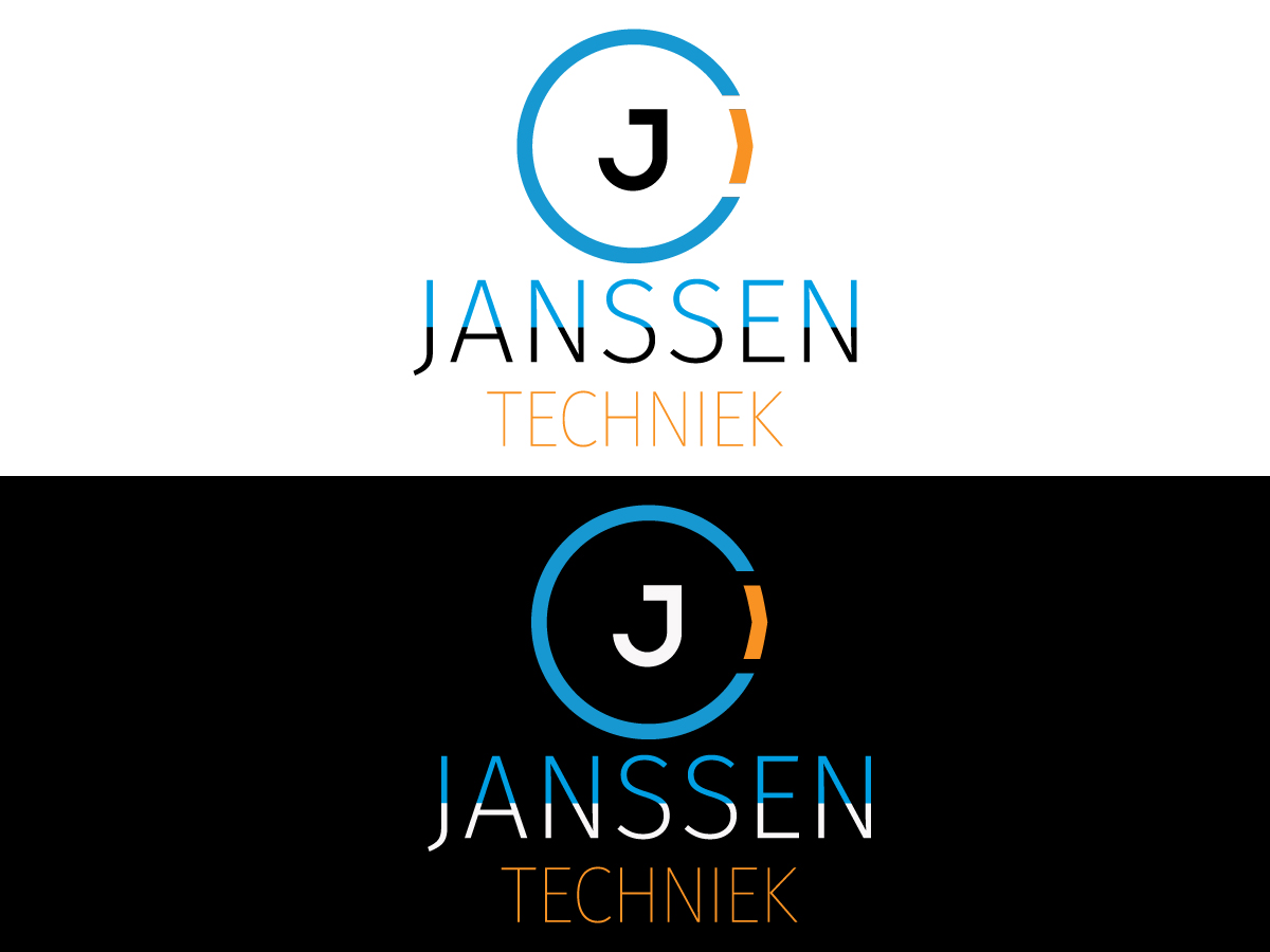 Logo Design by CG Logo for this project | Design #30258775