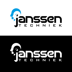 Logo Design by JUSTIN LIU for this project | Design: #30190403