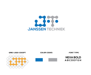 Logo Design by MHP Graphics House for this project | Design: #30192532